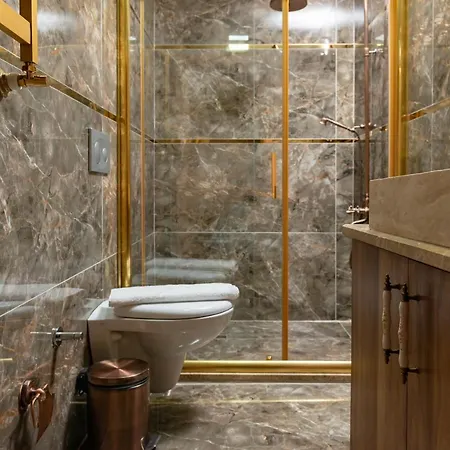 Ξενοδοχείο The Ottoman