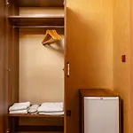 Hotel The Ottoman Estambul