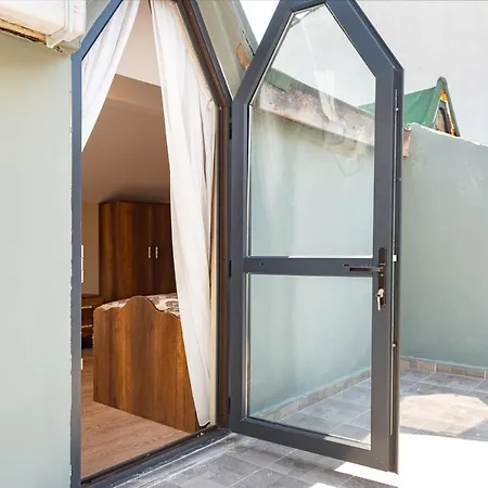 The Ottoman Hotel Istanbul