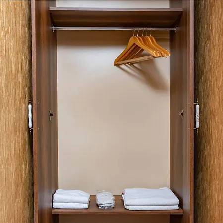 The Ottoman * Istanbul