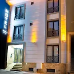 The Ottoman Estambul