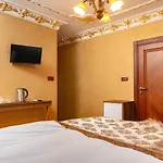 The Ottoman Hotel