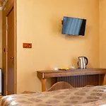 The Ottoman Estambul