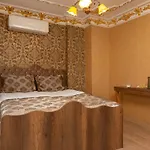 The Ottoman Estambul