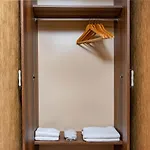 The Ottoman * Estambul