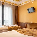 Hotel The Ottoman Estambul