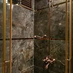 Hotel The Ottoman Estambul