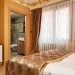 The Ottoman Estambul