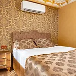 The Ottoman Estambul