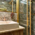 The Ottoman Estambul