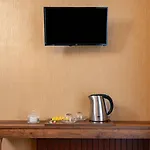 The Ottoman Estambul