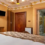 The Ottoman * Estambul