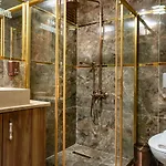 The Ottoman Hotel Estambul