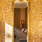 Hotel The Ottoman Estambul