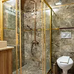 Hotel The Ottoman Estambul