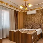Hotel The Ottoman *