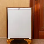 The Ottoman Hotel Estambul