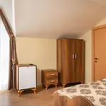 The Ottoman Estambul