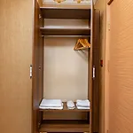 Hotel The Ottoman Estambul